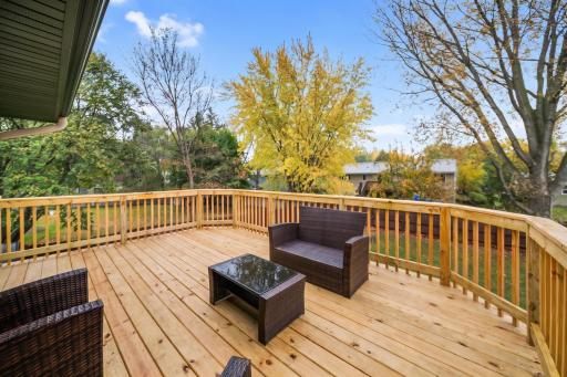 12848 Belle Aire Drive, Champlin, MN 55316