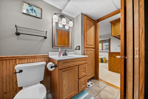 12848 Belle Aire Drive, Champlin, MN 55316