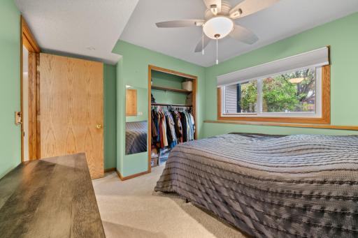 12848 Belle Aire Drive, Champlin, MN 55316