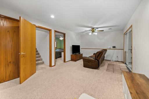 12848 Belle Aire Drive, Champlin, MN 55316