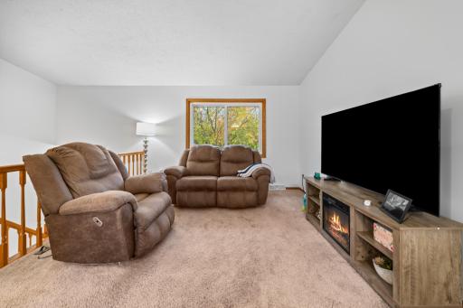12848 Belle Aire Drive, Champlin, MN 55316