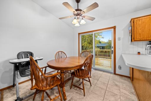 12848 Belle Aire Drive, Champlin, MN 55316