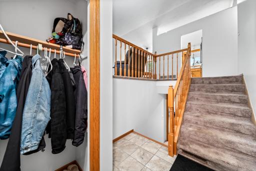 12848 Belle Aire Drive, Champlin, MN 55316