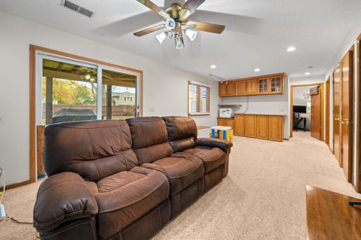 12848 Belle Aire Drive, Champlin, MN 55316