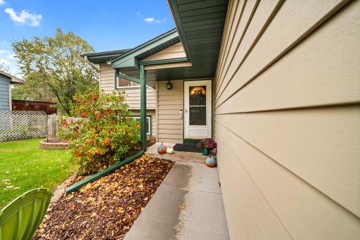 12848 Belle Aire Drive, Champlin, MN 55316
