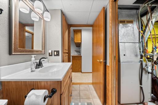 12848 Belle Aire Drive, Champlin, MN 55316