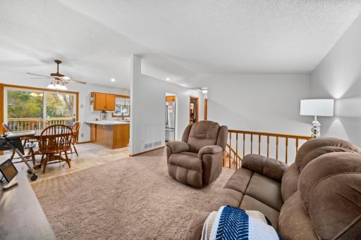12848 Belle Aire Drive, Champlin, MN 55316