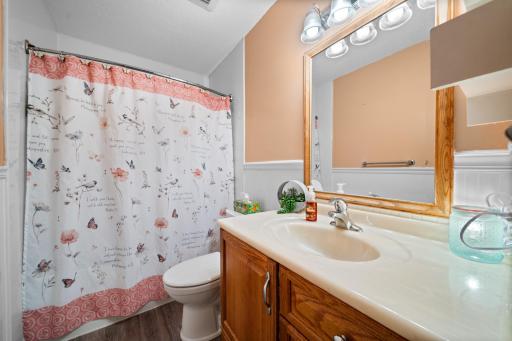 12848 Belle Aire Drive, Champlin, MN 55316