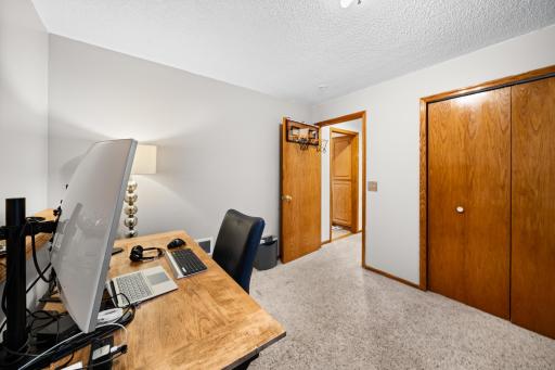 12848 Belle Aire Drive, Champlin, MN 55316