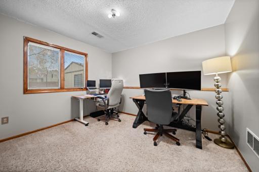 12848 Belle Aire Drive, Champlin, MN 55316