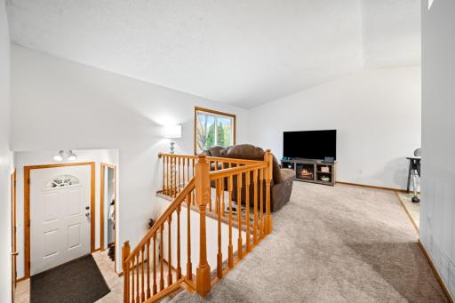 12848 Belle Aire Drive, Champlin, MN 55316