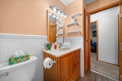 12848 Belle Aire Drive, Champlin, MN 55316