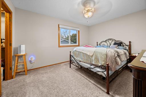 12848 Belle Aire Drive, Champlin, MN 55316