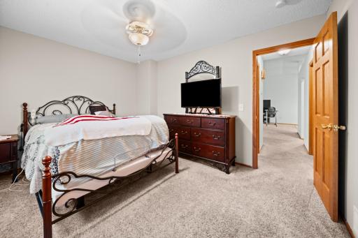 12848 Belle Aire Drive, Champlin, MN 55316