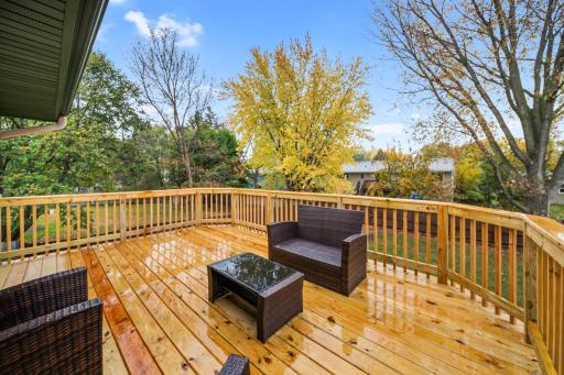 12848 Belle Aire Drive, Champlin, MN 55316