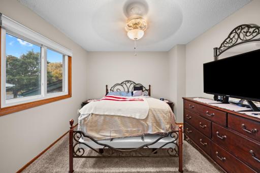 12848 Belle Aire Drive, Champlin, MN 55316