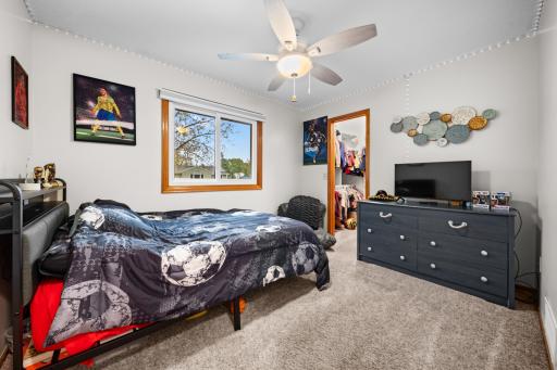 12848 Belle Aire Drive, Champlin, MN 55316