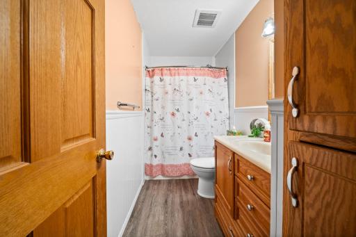 12848 Belle Aire Drive, Champlin, MN 55316