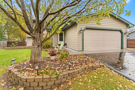 12848 Belle Aire Drive, Champlin, MN 55316