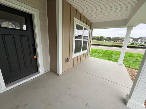 11601 19th Street NE, Saint Michael, MN 55376