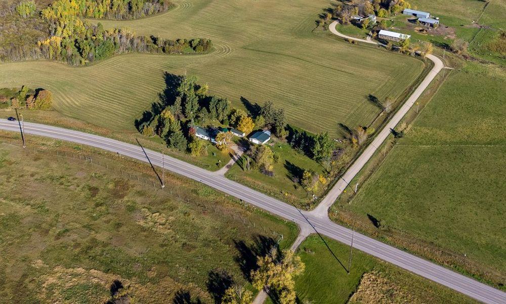 7164799