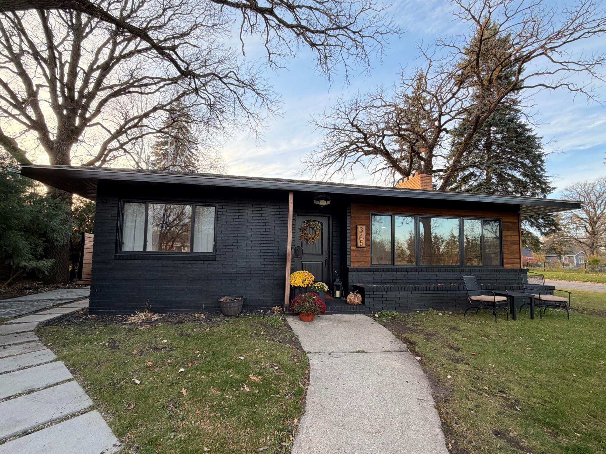 345 Merriam Avenue N, Thief River Falls, MN 56701