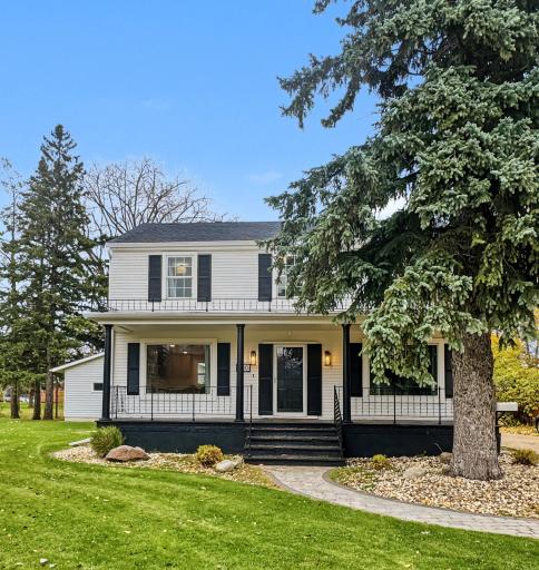 Photo for 500 4th Avenue NE, Roseau, MN 56751 - listing #7166200 500 4th Avenue NE, Roseau, MN 56751