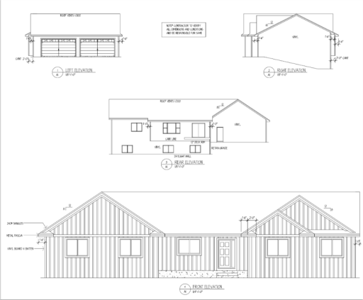 30312 138th Street NW, Princeton, MN 55371