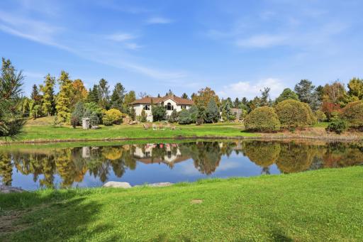 8380 Vega Avenue, New Germany, MN 55367