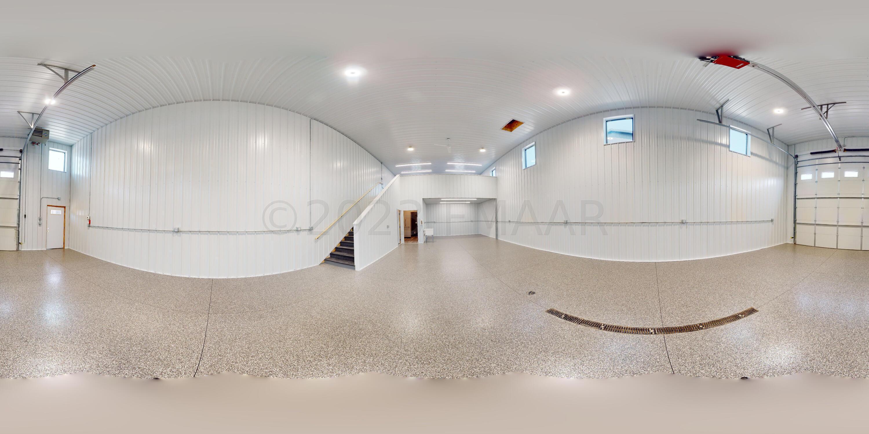 360-01-6100-36th-Ave-S