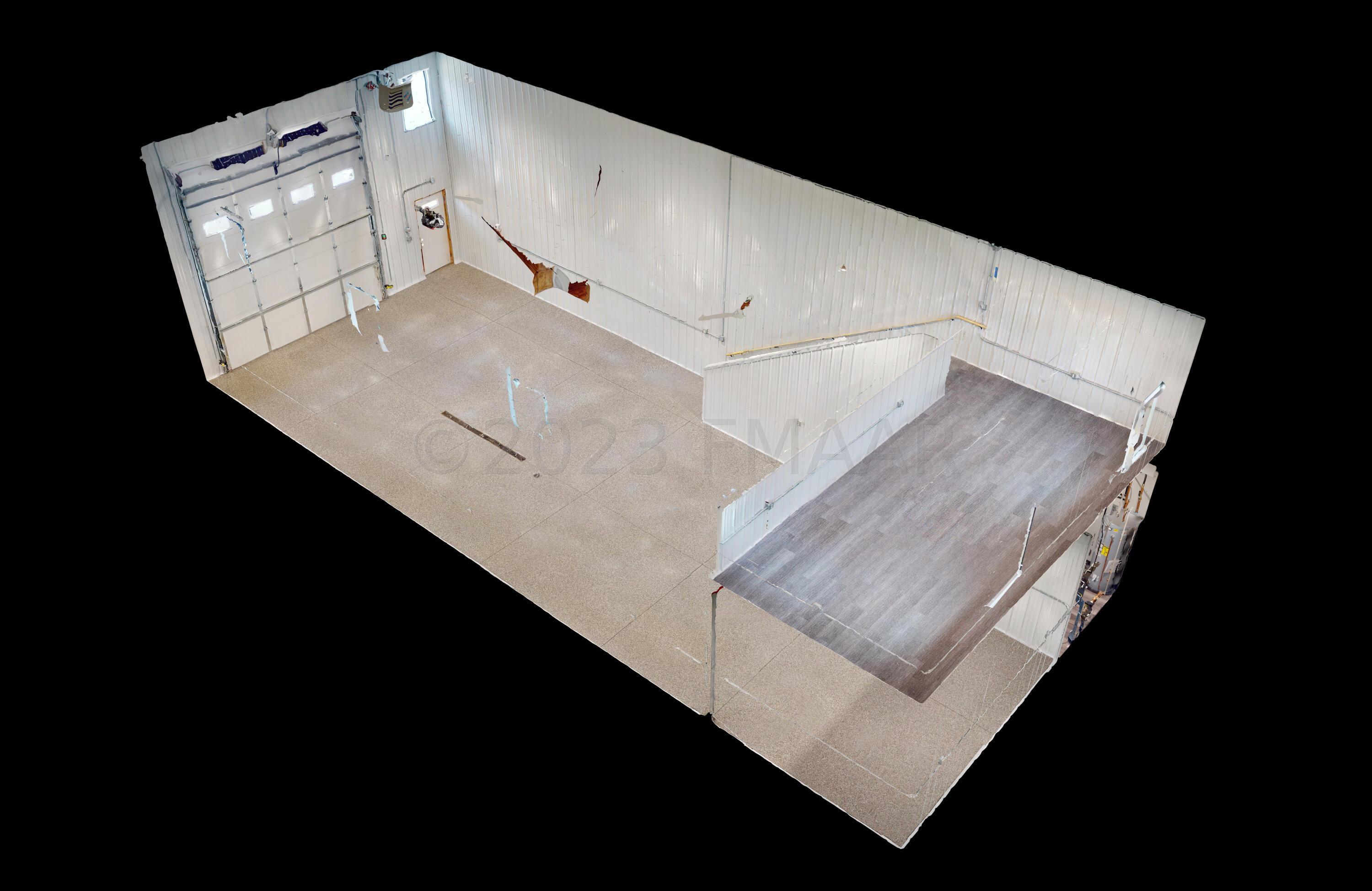 Dollhouse View-6100-36th-Ave-S