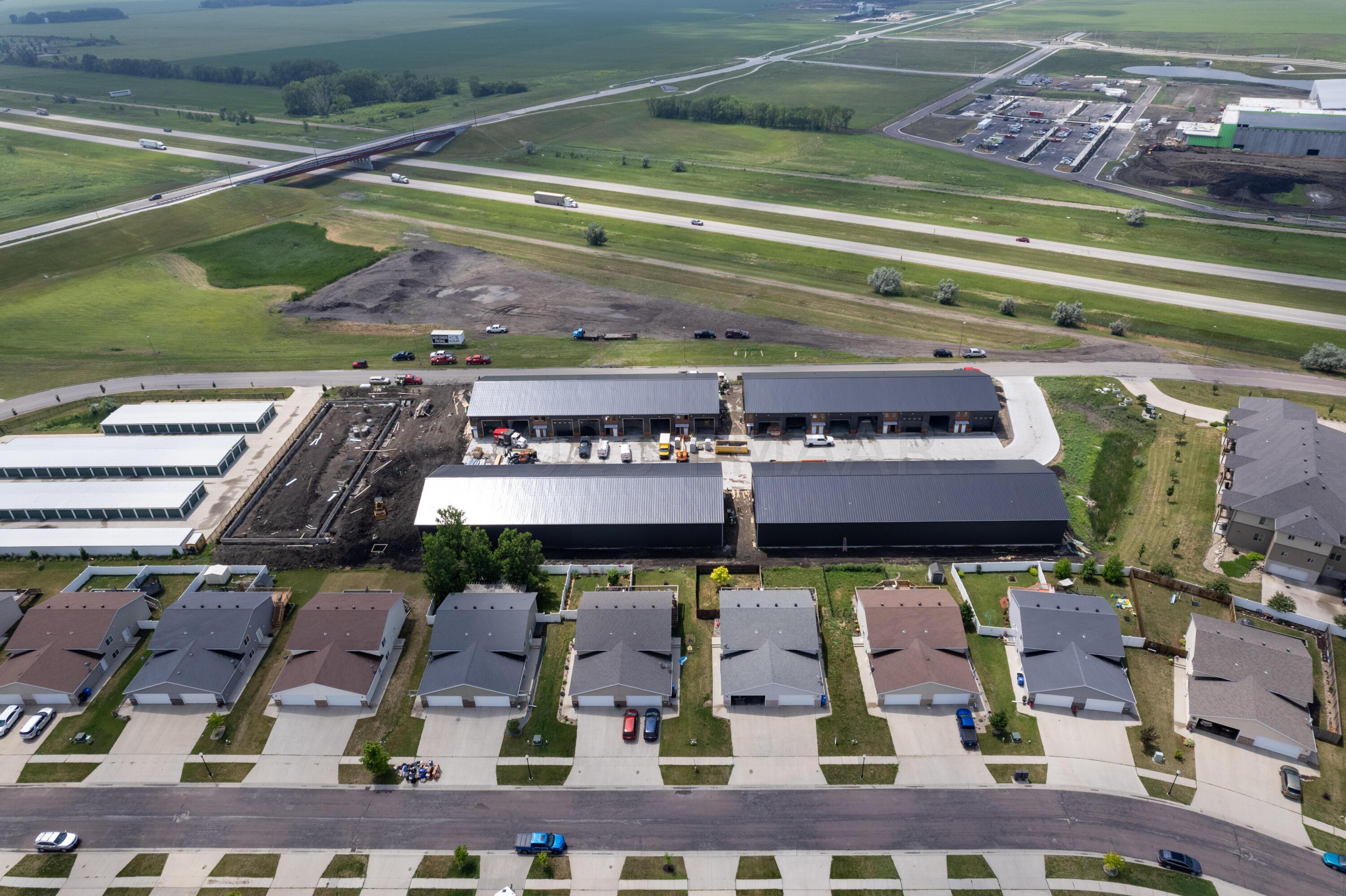 DJI_0095