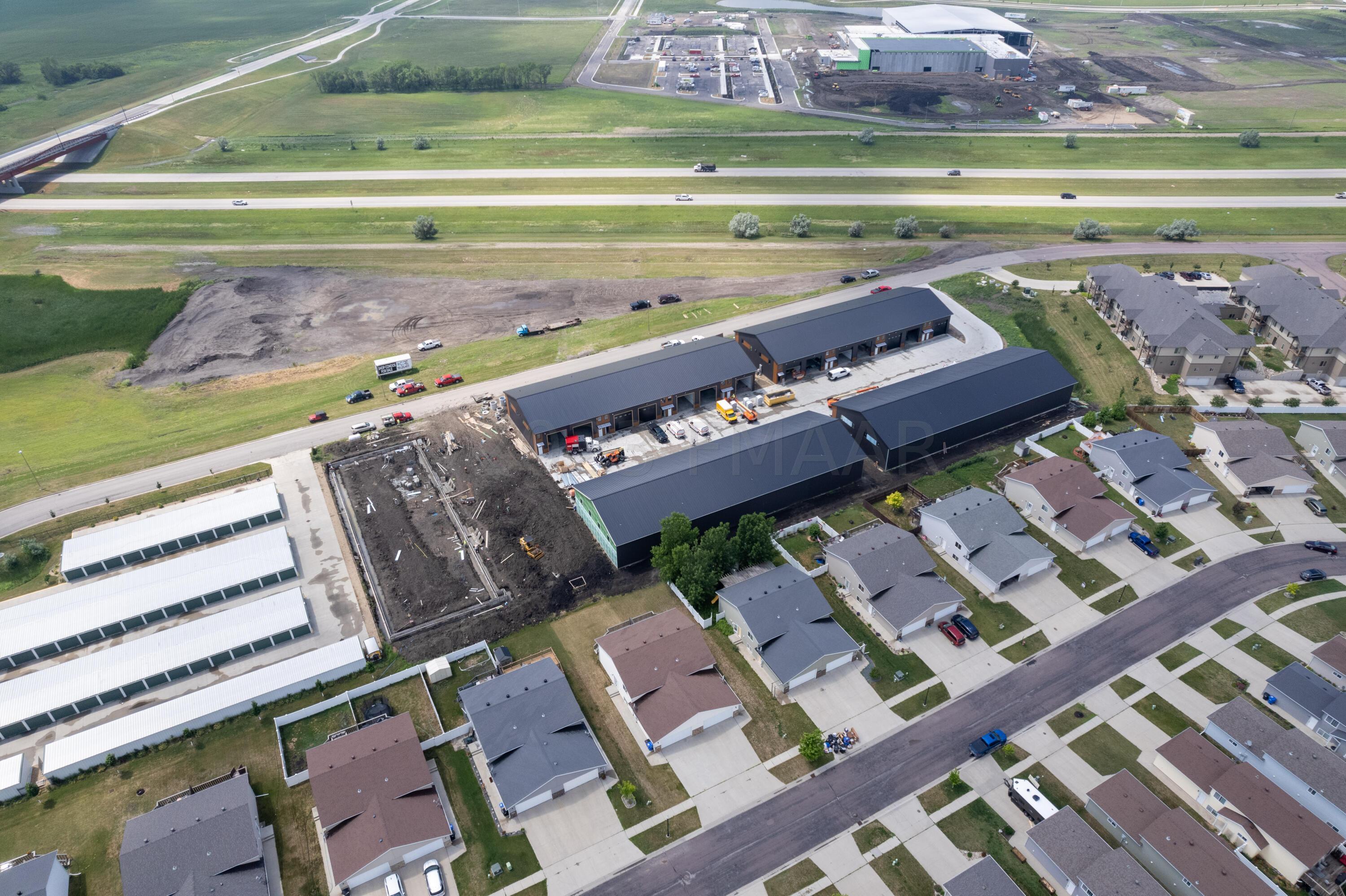 DJI_0103