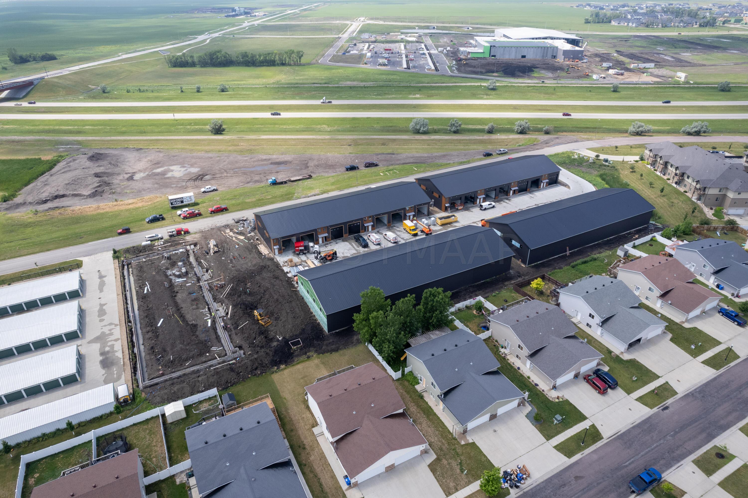 DJI_0107