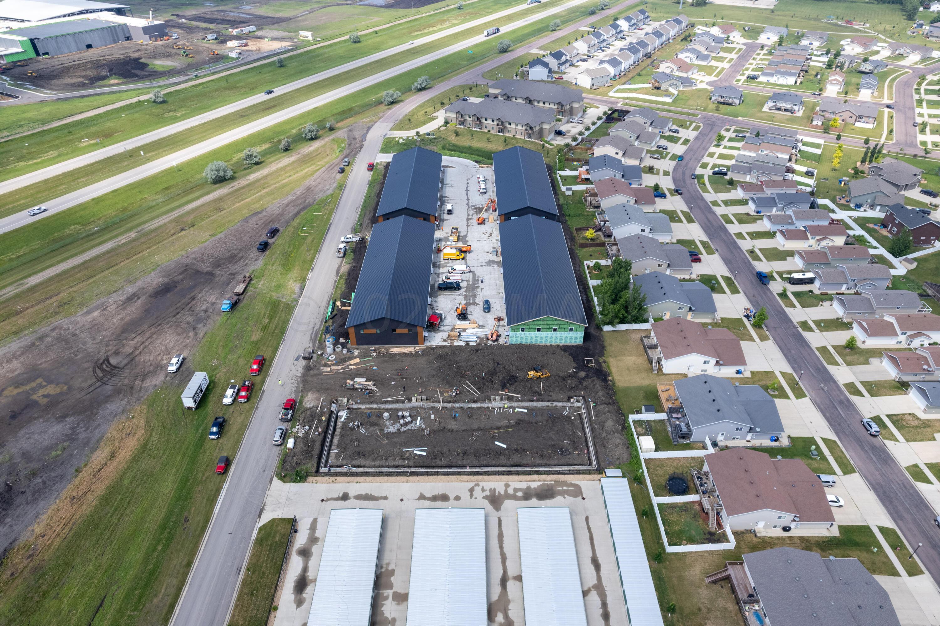DJI_0110