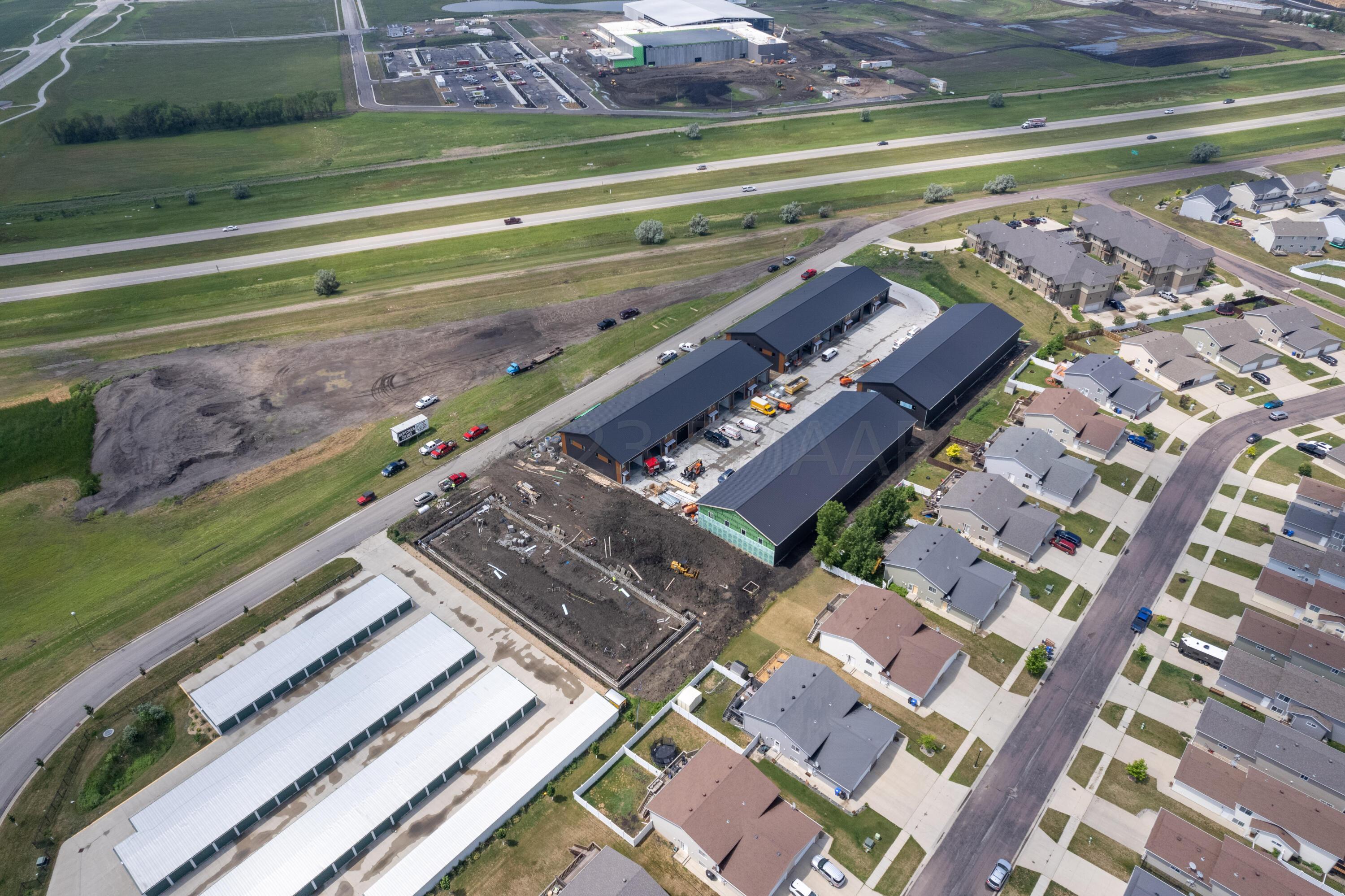 DJI_0091