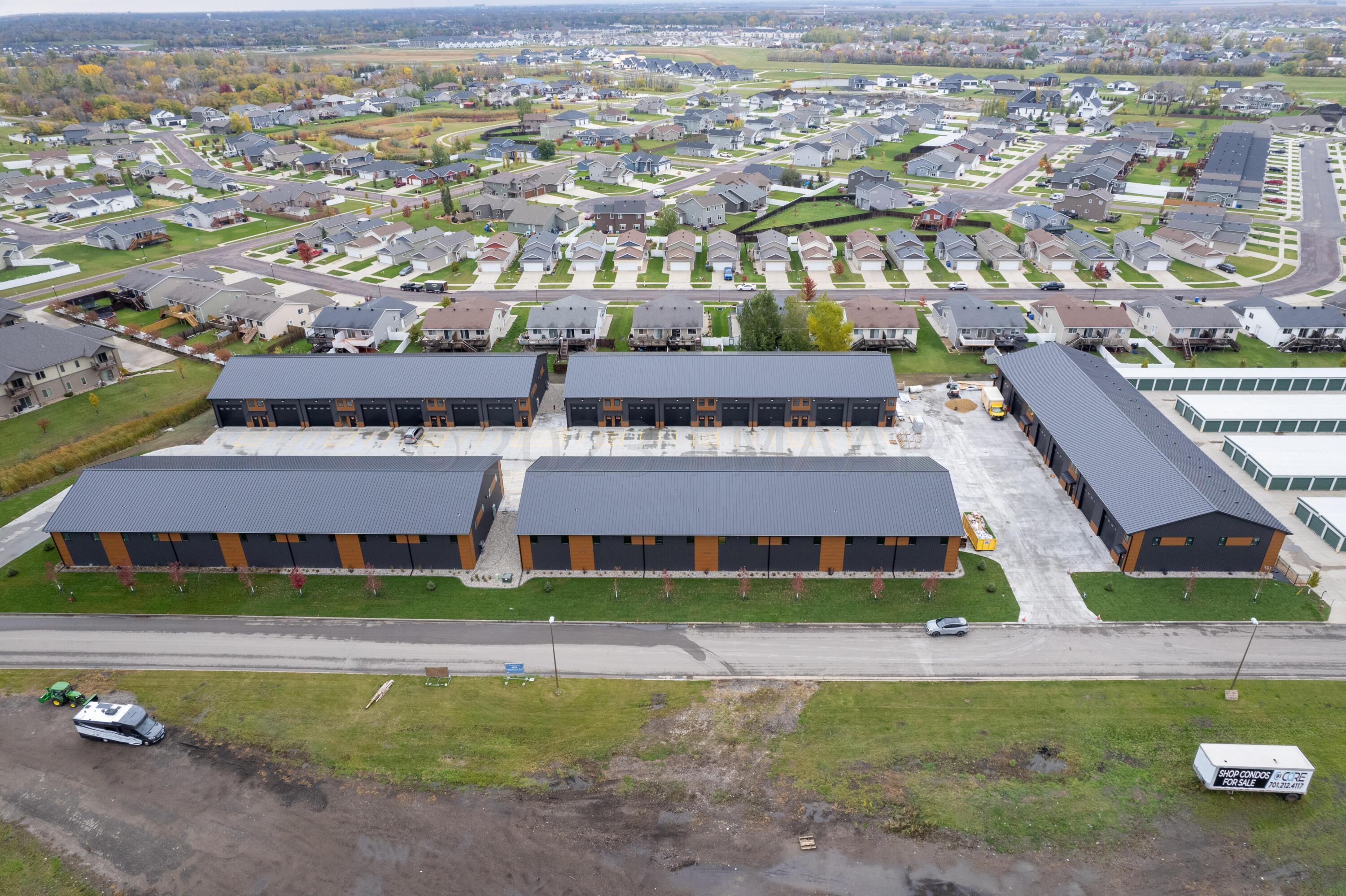DJI_0064