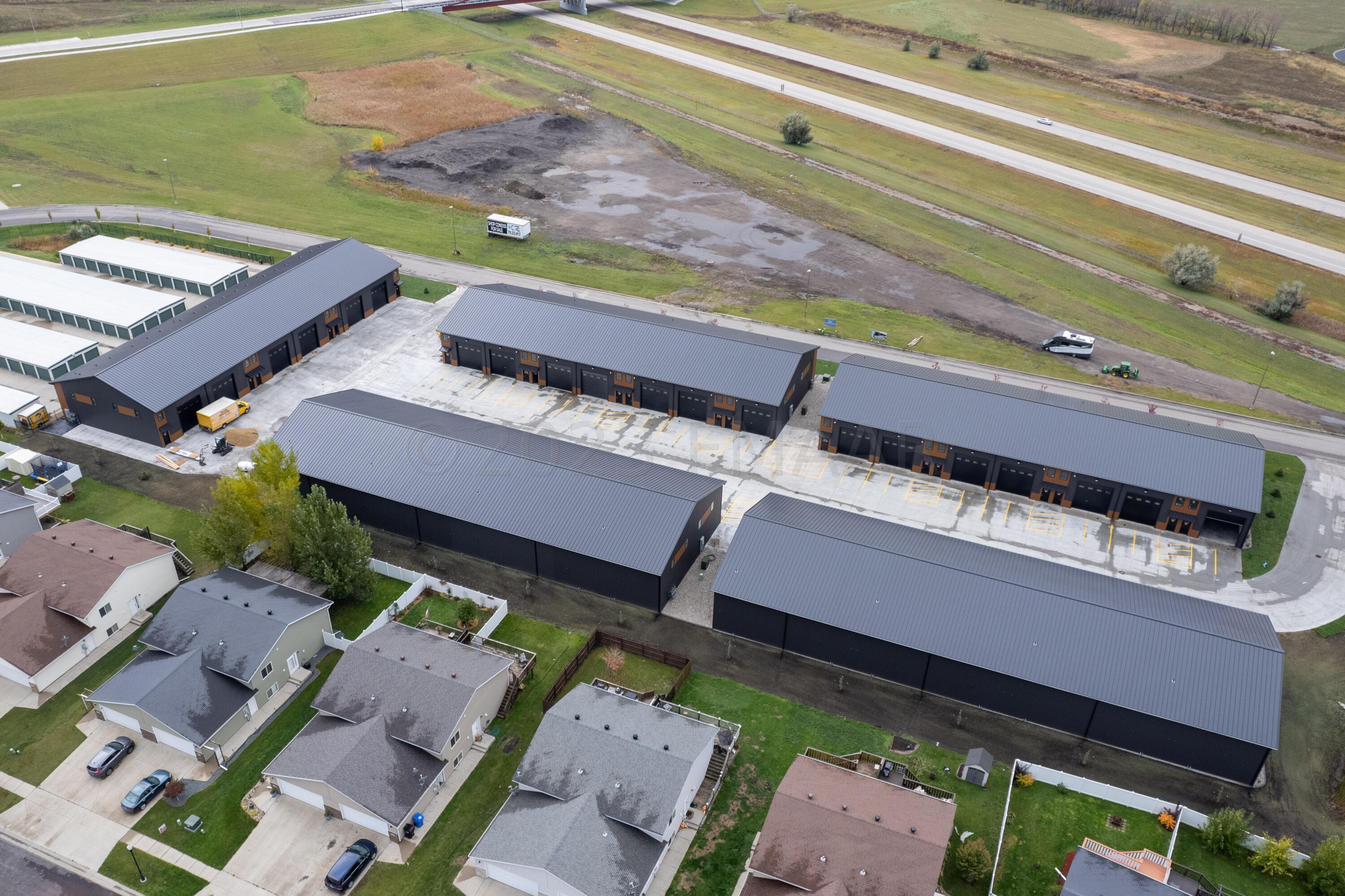 DJI_0082