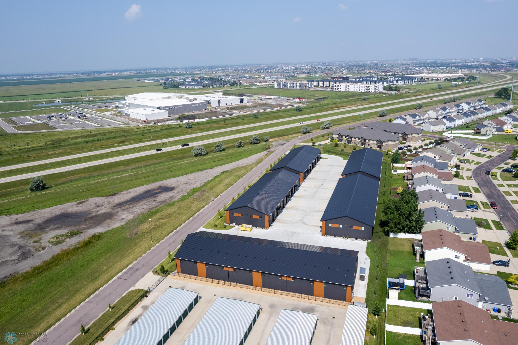 DJI_0045 (1).jpg