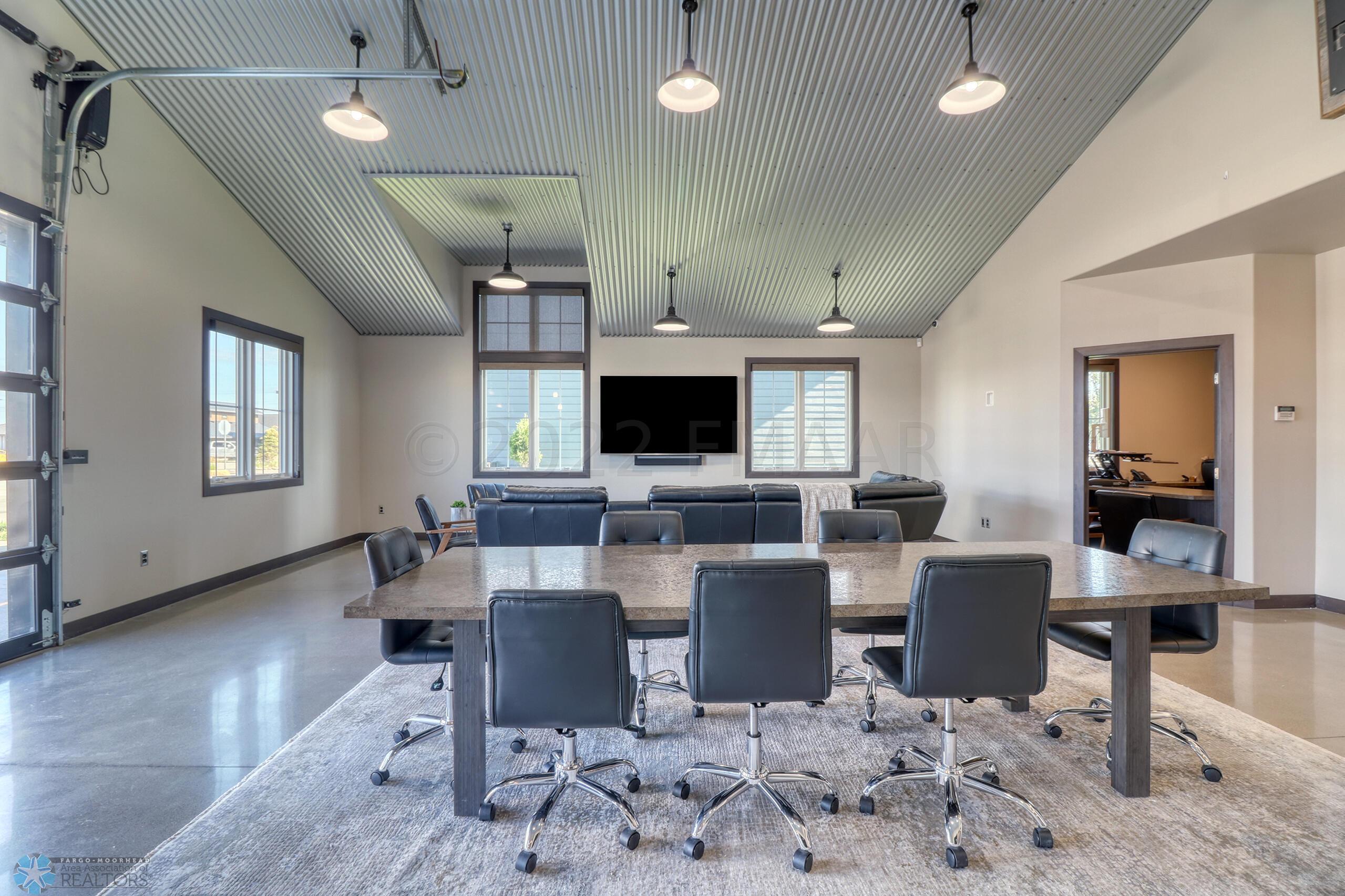 Interior1_4