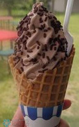 Cone