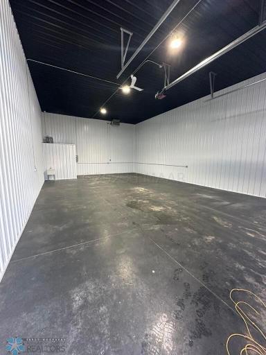 9815 INDUSTRIAL Drive, UNIT 1, Horace, ND 58047