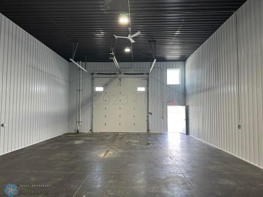 9815 INDUSTRIAL Drive, UNIT 1, Horace, ND 58047