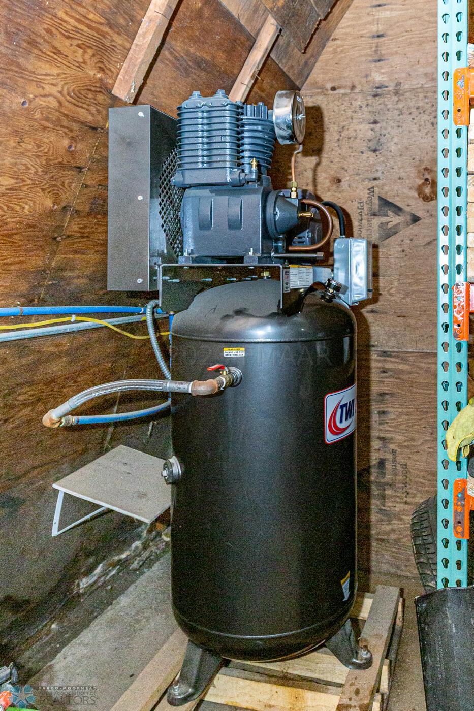 Utility