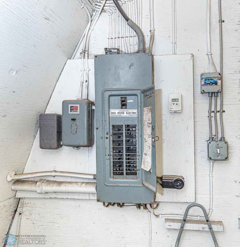 Utility
