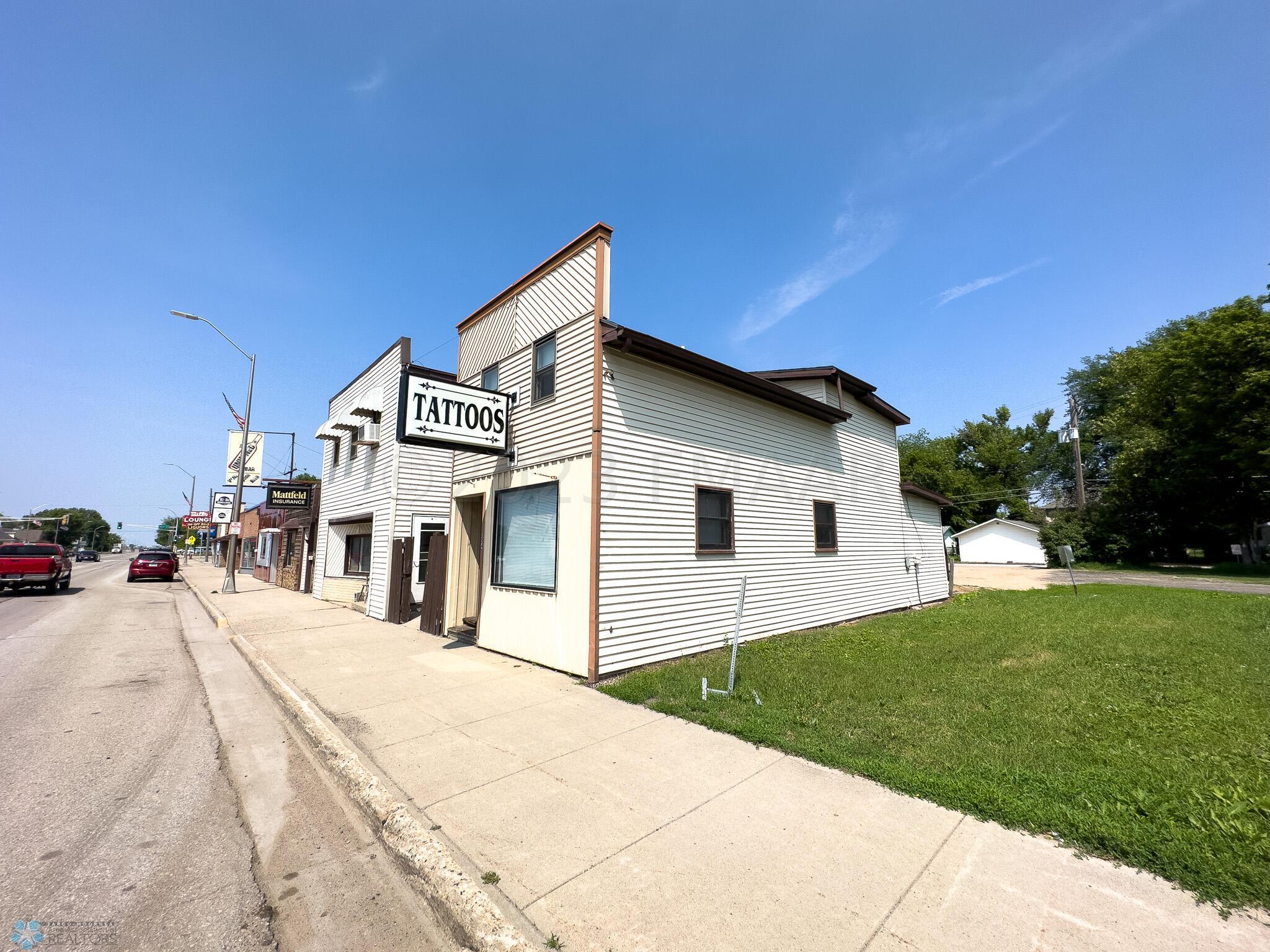 Property photo for Dilworth, MN 56529