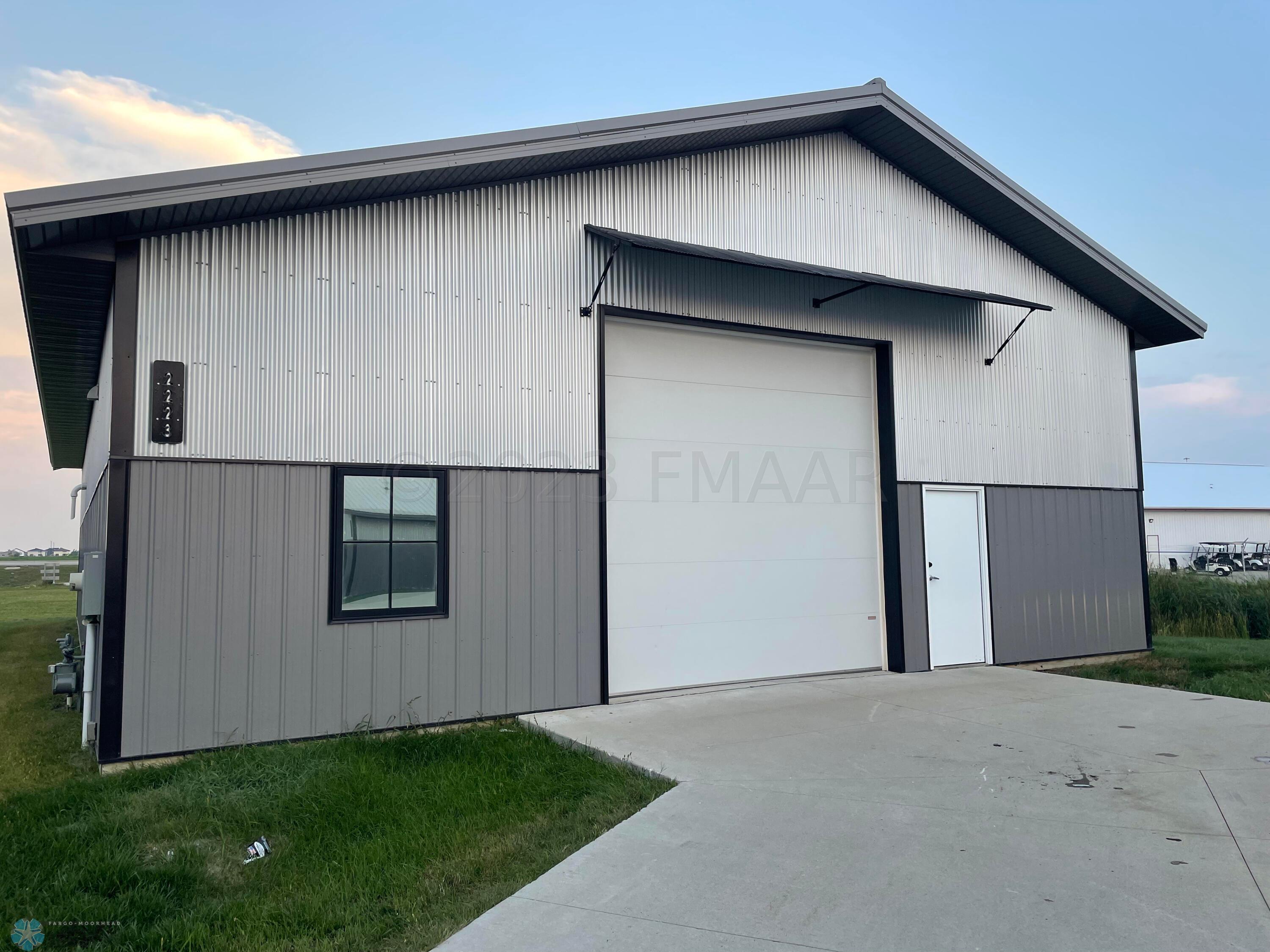 Exterior Building Photo