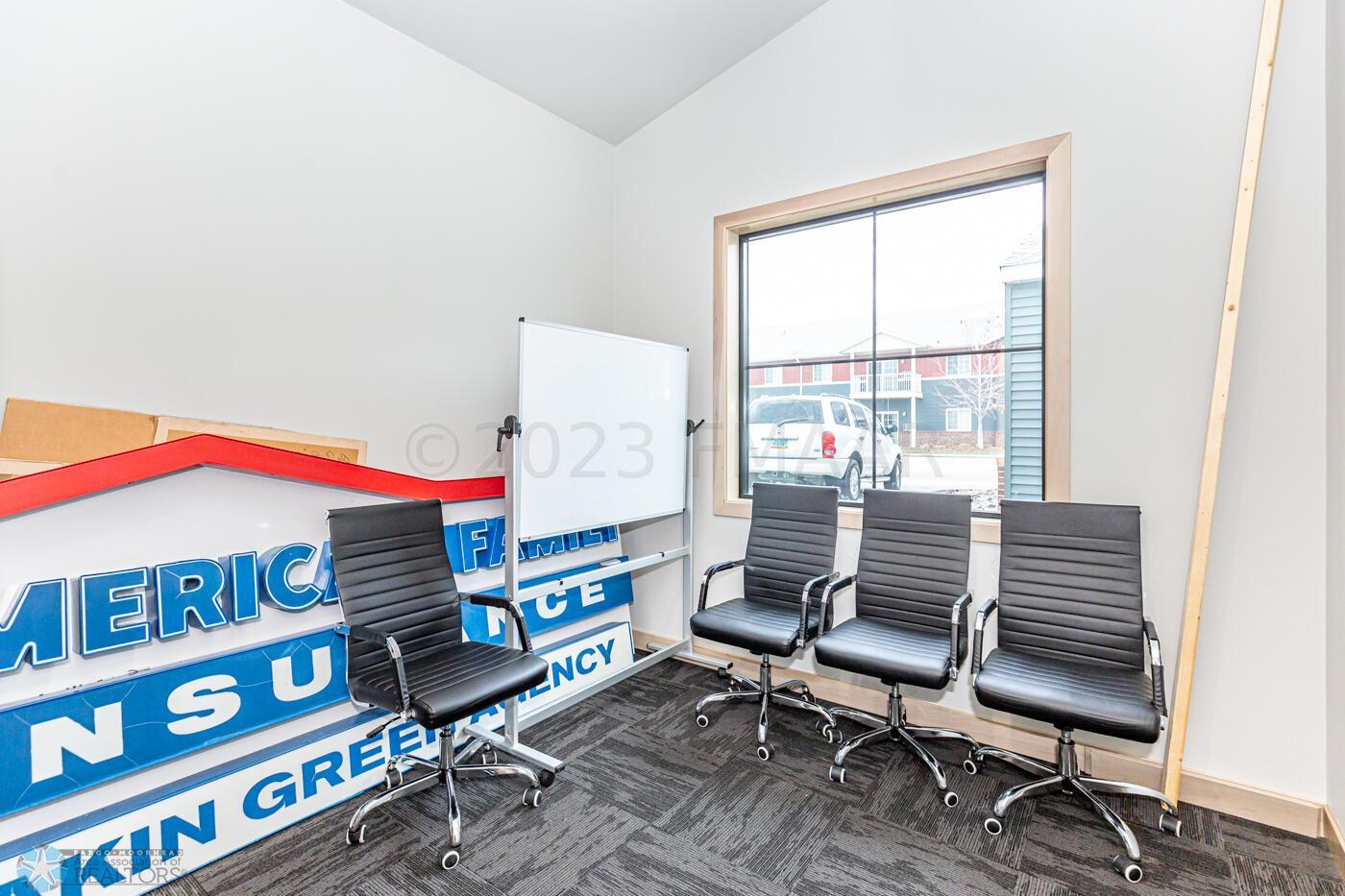 Office 1