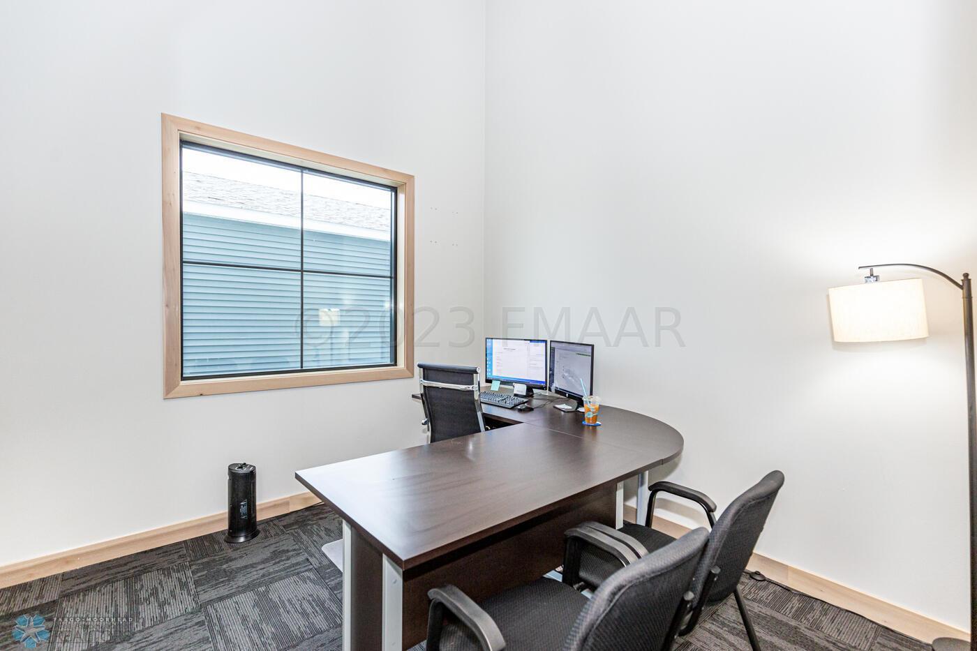 Office 2