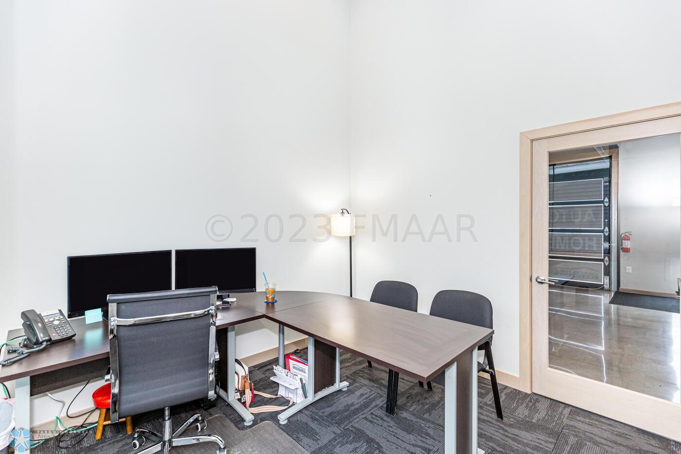 Office 2